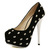 Bottom Pumps OL Shoes