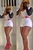 Body candy