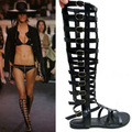 bucle gladi shoes