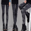 slimfit washed jeans