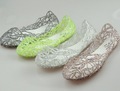 plastics