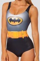 milked swimsuits