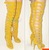 rihanna copy tall cladi shoes