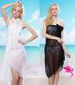 hot cover up