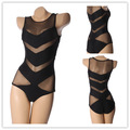 monokini swim