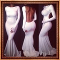 shape shifter dress