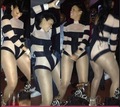 Bandage onezy