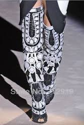 2014 Rihanna inspired high-heel