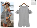 butterfly fly dress